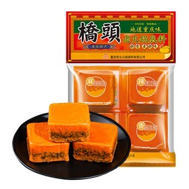 12.69 oz (360g) Chongqing Qiaotou Hot Pot Base, Spicy And Fresh Hot Pot Base, Hot Pot Material
