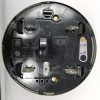 Sangamo Weston - Schlumberger Industries - Rr27 7/9 - Kilowatt-Hour