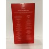 Whittard of Chelsea Luxury Tea Collection Gift Set INCLUDES 48