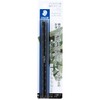 Staedtler Ruler Plastic Model Scale Military Scale Model 561 7-15ML
