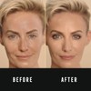 Max Factor Radiant Loose Face Powder 4g. Translucent Tone Loose