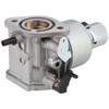 15004 0822, 15004 7085, 15004 7072 Replacement Carburettor for FS481V