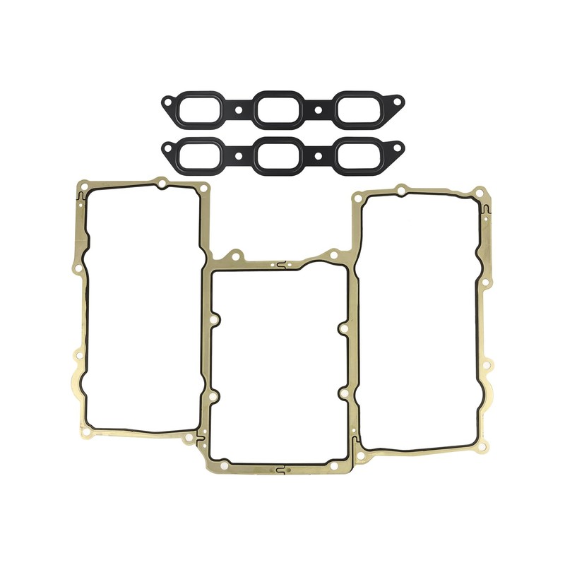 SHSBSCAR Intake Manifold Gasket Set for Land Rover Rover Range