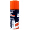 Barbasol Shave Cream 7 Ounce (Sensitive Skin, Pack of 3)Q