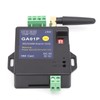 GA01P 3G/GSM Alarm System 1 Way Input Mini Smart Power