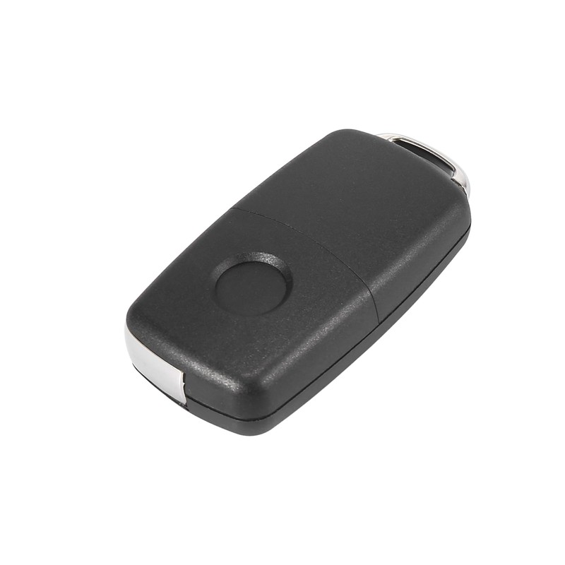 X AUTOHAUX 434MHz 5K0837202AD Keyless Entry Remote Key Fob for