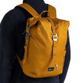 Craghoppers Men's 16L Kiwi II Classic Rolltop Backpack