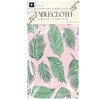 AKH® Summer Party Tablecloth | 132 x 178cm | Hawaiian