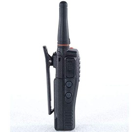 Maxon TJA-30BC Belt Clip for TJ-3100V and TJ-3400U Two Way Radios