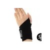 Fitness Accessory, Wristadae imsanbu Wrist Brace Support GS-44 for home
