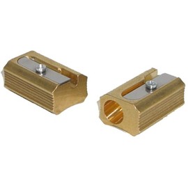 DUX sharpener DX4112