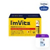 아임비타 멀티비타민 이뮨샷 30병 1박스 I'm Vita Multivitamin Immune Shot 30 Bottles 1 Box
