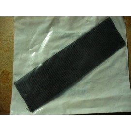 H-D GENUINE HARLEY VROD RADIATOR OIL COOLER HOSE SLEEVE 26779-01