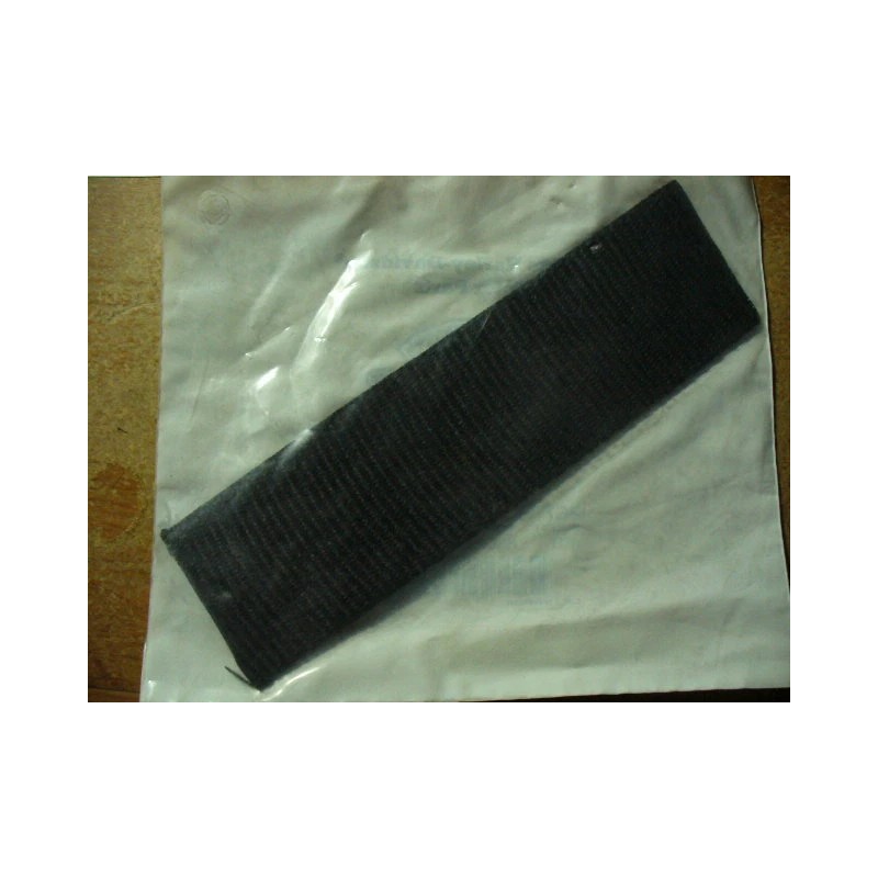 H-D GENUINE HARLEY VROD RADIATOR OIL COOLER HOSE SLEEVE 26779-01