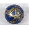 Balón Futbol Original Pumas Unam Oficial Profesional 5