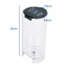 ALGOMAS® Nespresso Essenza Mini XN110110, XN110810, XN110B10, XN110N10 Water Tank