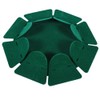 VGEBY Golf Training Hole Portable Golf All Direction Practice Putting