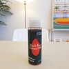 Skin elasticity full of nutrients Vegan black rice extract toner