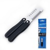 Niken Foldable Leg Hair Remover and Thinner 1pc Leg Shaving 3ea