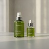 HEYNATURE Houttuynia cordata calming toner + ampoule set 4108389 NONE / HEYNATURE 어성초 카밍 토너 + 앰플 세트 4108389 NONE