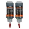 Yamaha New OEM Epnoc Jet Pump Grease 4.5oz, QTY 2,