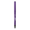 Delineador De Ojos Revlon Cs Tono Grape Edición Limitada