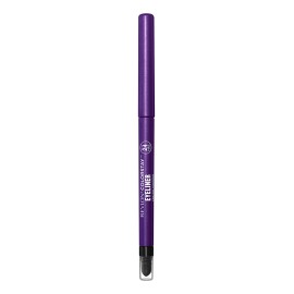 Delineador De Ojos Revlon Cs Tono Grape Edición Limitada