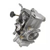 Celox Carburetor for Yamaha Big Bear 350 YFM350 YFM-350 YFM