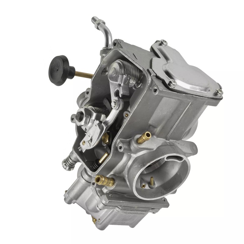 Celox Carburetor for Yamaha Big Bear 350 YFM350 YFM-350 YFM