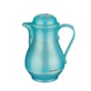 ROTPUNKT 330 Christa Insulated Jug, 1.0 L, Two-Function Screw Cap,