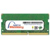 Arch Memory Replacement for Acer 8GB 260-Pin DDR4 2133MHz SODIMM