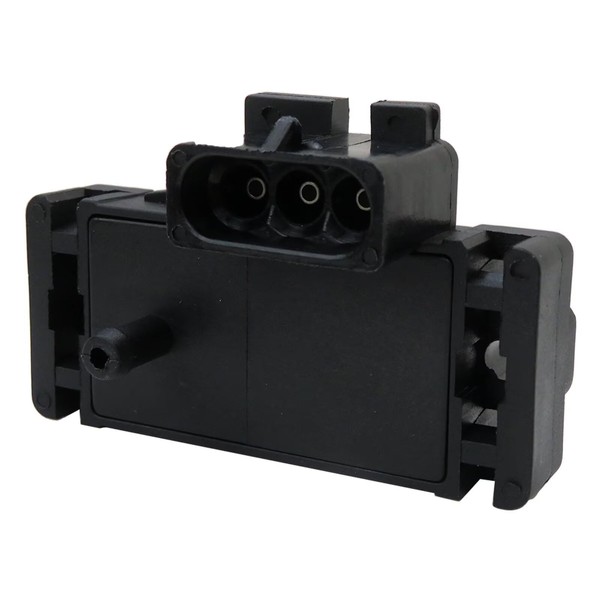 12569240 Map Manifold Absolute Pressure Sensor for Chevrolet1984-2002 Camaro -33000273,