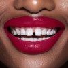 Labial Revlon Colostay Satin Ink, Crown Jewels, Regal Ruby
