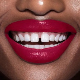 Labial Revlon Colostay Satin Ink, Crown Jewels, Regal Ruby                                                                                            