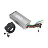36V 1000W Motor Brushless Controller Kit 9 Tube Dual Mode