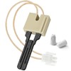 Cenipar 62-22868-93 Furnace Hot Surface Ignitor With Plug for Rheem