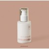 Anna Rosa/Antiox Firming Serum 120ml+Bomb Sample / 안나로자/안티옥스 퍼밍세럼 120ml+폭탄샘플