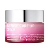 Isoi 아이소이 블레미쉬 케어 업 크림(흔적크림) Isoi Blemish Care Up Cream (Scar Cream)