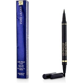 Estee Lauder Little Black Liner, No. 01 Onyx, 0.03 Ounce