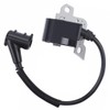 Annolai MS290 029 Ignition Coil for STIHL 024 026 028