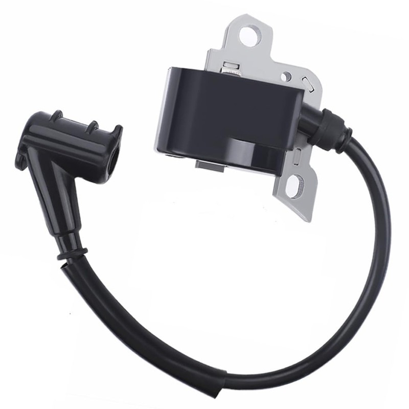 Annolai MS290 029 Ignition Coil for STIHL 024 026 028