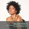Kevin Murphy Killer Twirls Nourishing Curl Refining Cream 150 ml