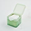 Mediheal Tea Tree Trouble Pads 100 Sheets + 100 Refill