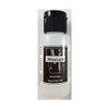 Minitaire Satin Coat 1 oz