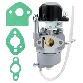 Huayi Carburetor 62.130000.00 for Champion Firman 1600 2000 watts Inverter Generator 79cc W01682 ETQ NI2000I 16100-Z800110-0001 Generac 10000025865 GP2200 0071499SRV