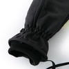 BUMDEEP Winter Gloves, Ski Gloves for Men and Women, Warm