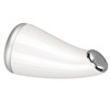 Ice Roller Small Ice Hammer Household Instrument Facial Freezing Age