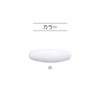 KIYOHARA SUN90-03 Safety Pin, Large Size (Height x Width) 0.5