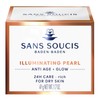 Sans Soucis Illuminating Pearl 24-hour care dry skin