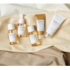Skin1004 Madagascar Centella Travel Kit, Juego De 5